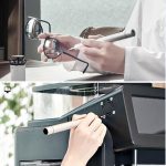 WOWSTICK 1P + 24 in 1 Mini-Elektroschrauber-Kit – Bild 10