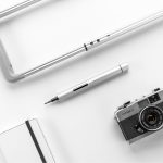 WOWSTICK 1P + 23 in 1 Mini-Elektroschrauber-Kit mit Metallbasis – Bild 12