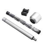 WOWSTICK 1P + 23 in 1 Mini-Elektroschrauber-Kit mit Metallbasis – Bild 5