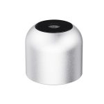 WOWSTICK 1P + 23 in 1 Mini-Elektroschrauber-Kit mit Metallbasis – Bild 10