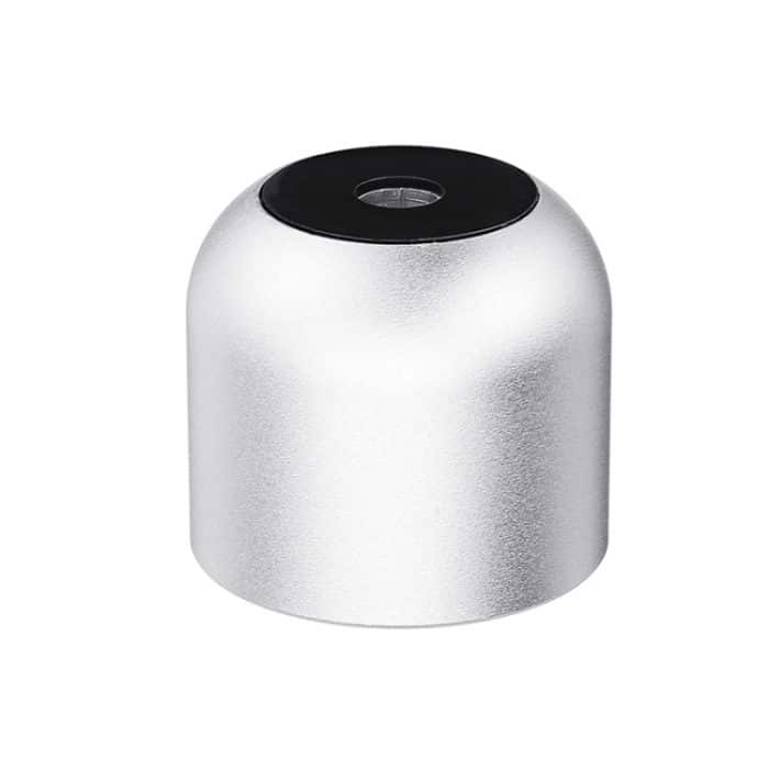 WOWSTICK 1P + 23 in 1 Mini-Elektroschrauber-Kit mit Metallbasis – Bild 10