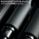 MECHANIC Mörtel Mini iShell 5 in 1 Phone Repair Präzisions-Schraubendreher-Set – Bild 7