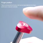 5 in 1 S2 Telefonreparatur Präzisionsschraubendreher – Bild 11