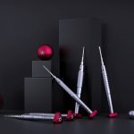 5 in 1 S2 Telefonreparatur Präzisionsschraubendreher – Bild 15