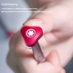 5 in 1 S2 Telefonreparatur Präzisionsschraubendreher – Bild 9