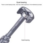 Qianli i-Thor 5 in 1 S2 Präzisions-3D-Texturschraubendrehersatz – Bild 5