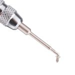 SW-8172 8 in 1 Professionelle Reparaturöffnungswerkzeuge – Bild 6