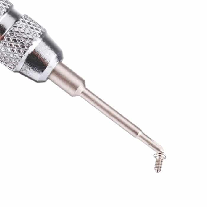 SW-8172 8 in 1 Professionelle Reparaturöffnungswerkzeuge – Bild 6