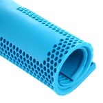 TE-505 Isolation Hitzebeständiges Reparaturkissen ESD-Matte, Größe: 45 x 30 cm – Bild 6