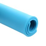 TE-110 Isolation Hitzebeständiges Reparaturpad ESD-Matte, Größe: 28 x 20 cm – Bild 6