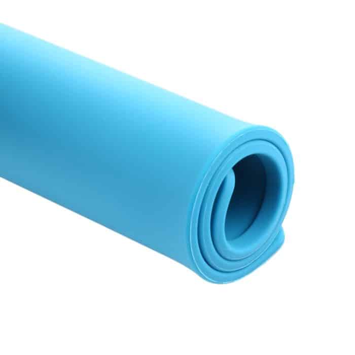 TE-110 Isolation Hitzebeständiges Reparaturpad ESD-Matte, Größe: 28 x 20 cm – Bild 6