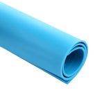 TE-504 Isolation Hitzebeständiges Reparaturkissen ESD-Matte, Größe: 35 x 25 cm – Bild 6