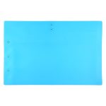 S-180 Isolation Hitzebeständiges Reparaturpad ESD-Matte, Größe: 55 x 35 cm – Bild 2