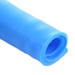 A-300 Isolation Hitzebeständiges Reparaturpad ESD-Matte, Größe: 34 x 24 cm – Bild 6