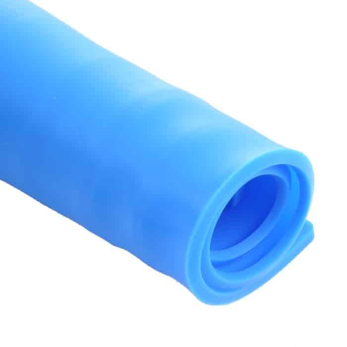 A-300 Isolation Hitzebeständiges Reparaturpad ESD-Matte, Größe: 34 x 24 cm – Bild 6