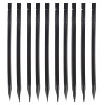 10 Professionelle PCS-Öffnungswerkzeuge für antistatische Spudger