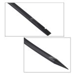 10 Professionelle PCS-Öffnungswerkzeuge für antistatische Spudger – Bild 3