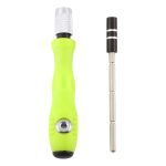 43 in 1 Mehrzweck-Reparaturwerkzeug-Schraubendreher-Werkzeugsatz – Bild 3