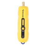 MECHANIC iR10 Pro wiederaufladbares OCA-Gel-Entferner-Werkzeug, iR10 Pro(Blue), iR10 Pro(Yellow) – Bild 2