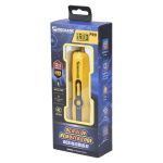 MECHANIC iR10 Pro wiederaufladbares OCA-Gel-Entferner-Werkzeug, iR10 Pro(Blue), iR10 Pro(Yellow) – Bild 3