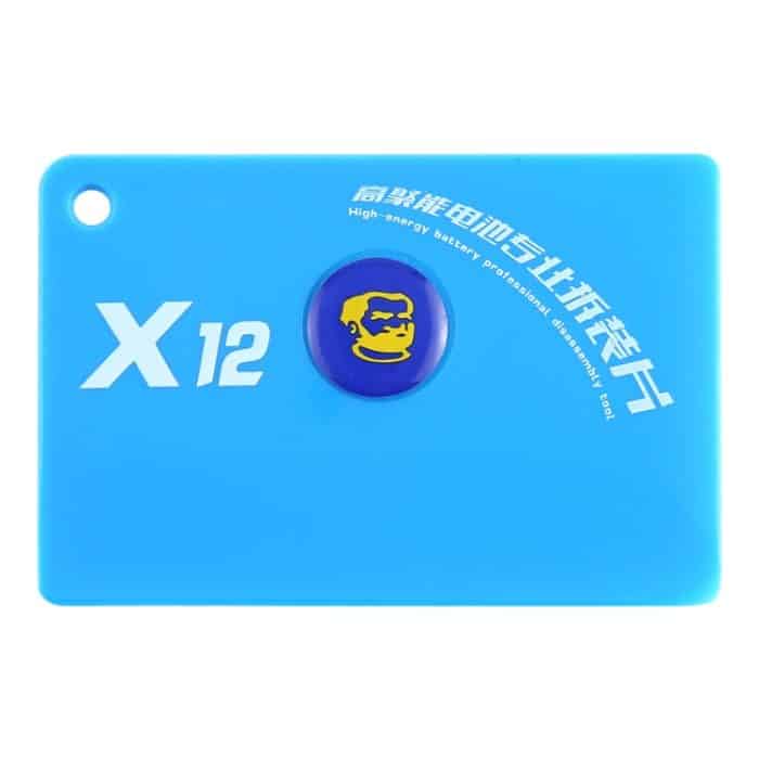 SPT0143.jpg MECHANIC X12 Batterie Demontagewerkzeug – Bild 1