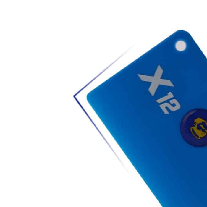 MECHANIC X12 Batterie Demontagewerkzeug – Bild 4