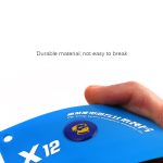 MECHANIC X12 Batterie Demontagewerkzeug – Bild 5