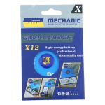 MECHANIC X12 Batterie Demontagewerkzeug – Bild 7
