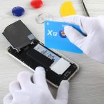 MECHANIC X12 Batterie Demontagewerkzeug – Bild 8