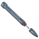 Gtoolspro G-002 Einstellbare Stärke Telefon Glas Rückseite Cover Broken Pen – Bild 4