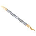 MECHANIC 034 Kleberentferner Messerset – Bild 5