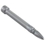 Rückdeck Kamera Glaslinse Break Crack Stift – Bild 2