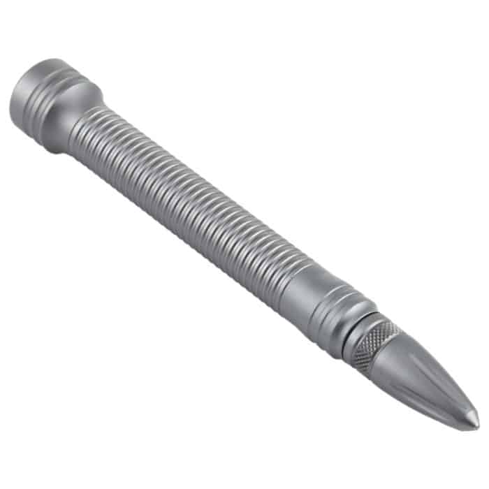 Rückdeck Kamera Glaslinse Break Crack Stift – Bild 2