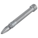 Rückdeck Kamera Glaslinse Break Crack Stift – Bild 3