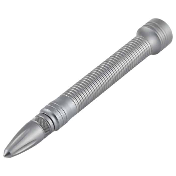 Rückdeck Kamera Glaslinse Break Crack Stift – Bild 3