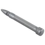 Rückdeck Kamera Glaslinse Break Crack Stift – Bild 4