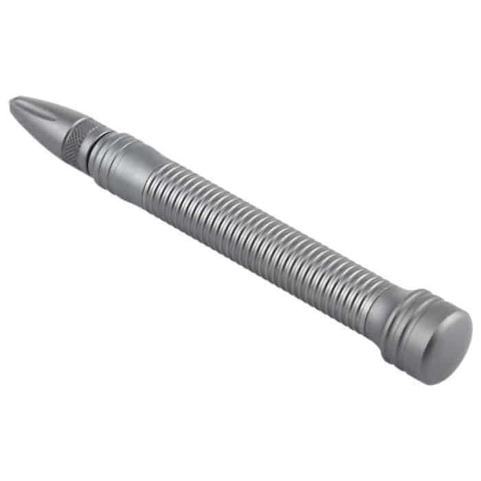 Rückdeck Kamera Glaslinse Break Crack Stift – Bild 4