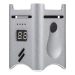 AiXun Hurricane UV-Lampe mit Lüfter – Bild 4