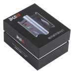 AiXun Hurricane UV-Lampe mit Lüfter – Bild 5