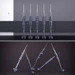 QIANLI 5 in 1 Mehrzweck-2D-Granaten-Magnetschraubendrehersatz – Bild 16