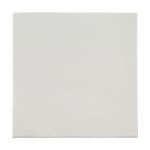 Wärmeisolierende Arbeitsmatte, Größe: 10 x 10 cm, 10 x 10cm Grey, 10 x 10cm Blue