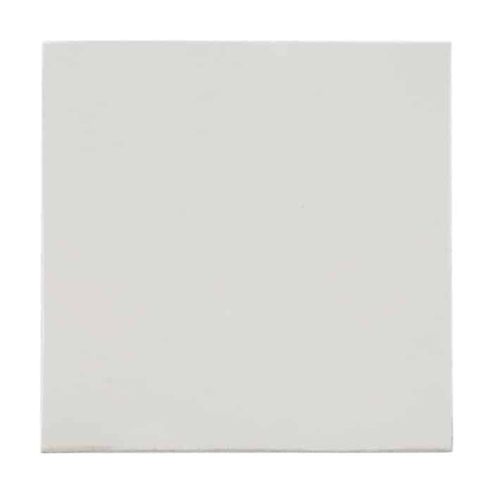 Wärmeisolierende Arbeitsmatte, Größe: 10 x 10 cm, 10 x 10cm Grey, 10 x 10cm Blue – Bild 1