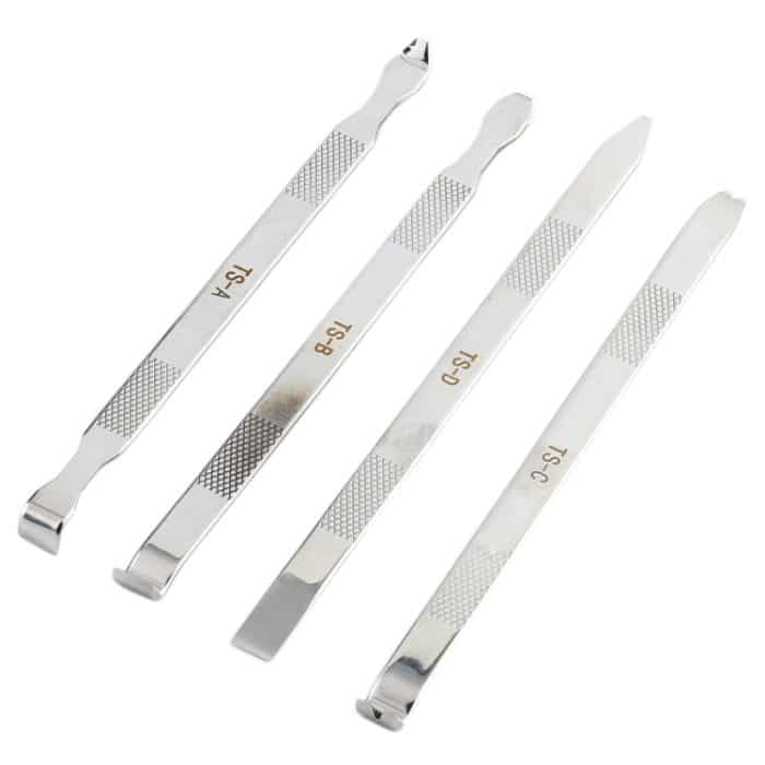 SPT0309.jpg XHZC-125 4 in 1 Multifunktions-Metall-Brecheisen-Set – Bild 1