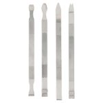 XHZC-125 4 in 1 Multifunktions-Metall-Brecheisen-Set – Bild 3