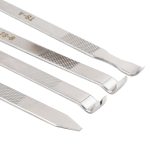 XHZC-125 4 in 1 Multifunktions-Metall-Brecheisen-Set – Bild 4