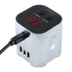 Qianli Intelligente IUV-Härtungslampe