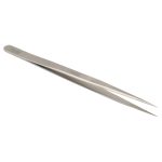 Vetus SS-SA antimagnetische Edelstahl-Pinzette – Bild 2