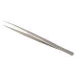 Vetus SS-SA antimagnetische Edelstahl-Pinzette – Bild 3