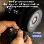 18 Arten 3 in 1 CPU-IC-Kleber Entfernen Sie handgemachtes Messer, MA: 2.0 – Bild 6