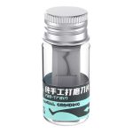 18 Arten 3 in 1 CPU-IC-Kleber Entfernen Sie handgemachtes Messer, MA: 3.0